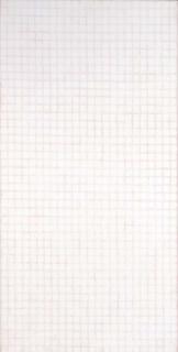 Tomas Rajlich - Untitled