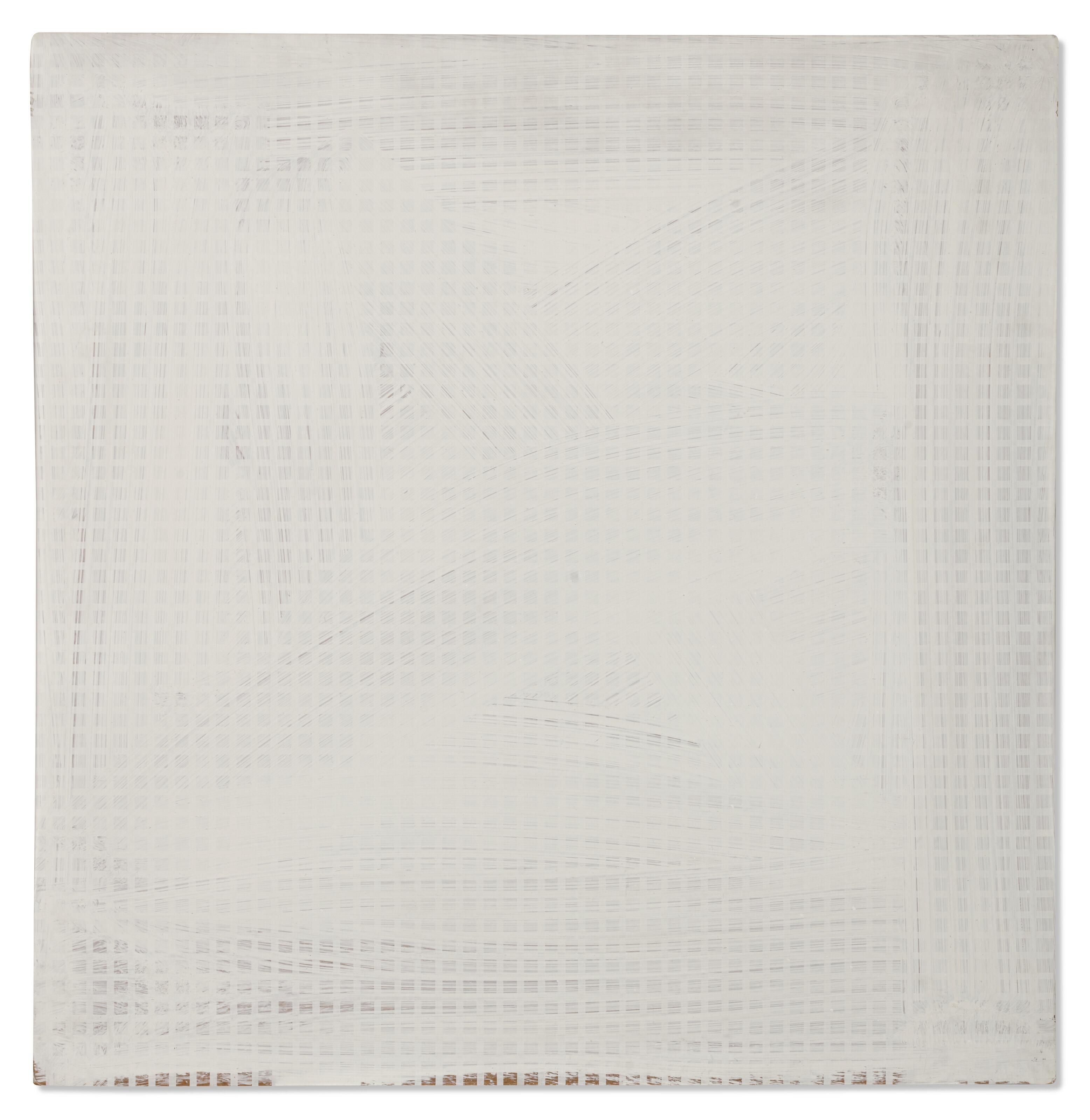 Tomas Rajlich - Untitled