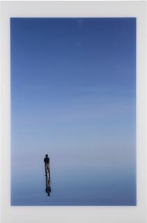 Tomás Saraceno - Endless Big