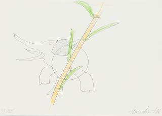 Tomas Schmit - el+ba.