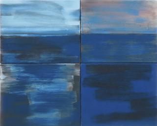 Tomasz Ciecierski - Polish Landscape