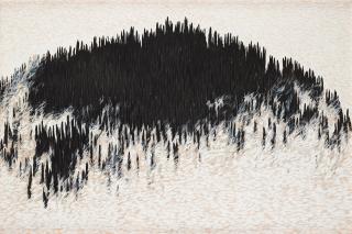 Tomasz Tatarczyk - \