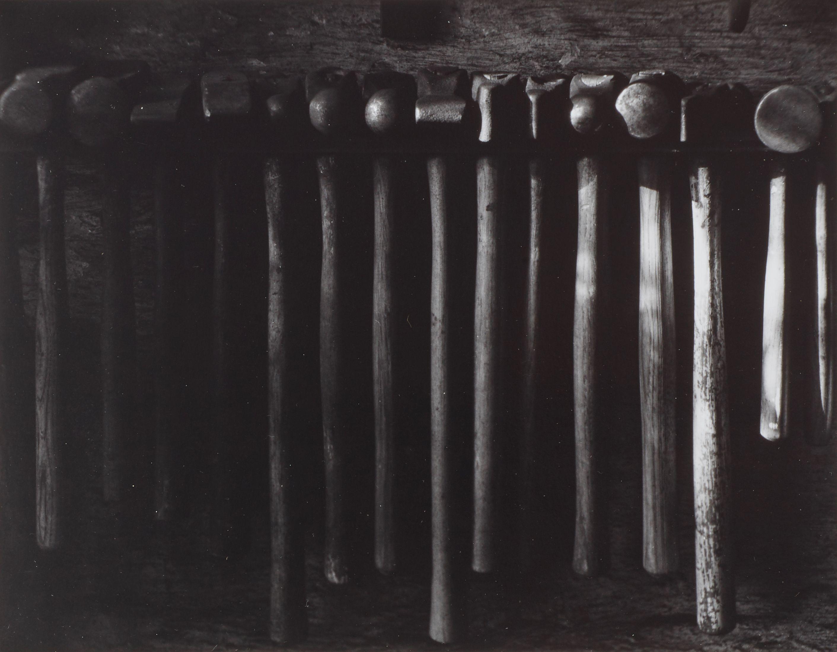 Tomio Seike - 13S #5