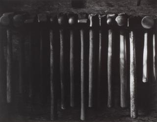 Tomio Seike - 13S #5