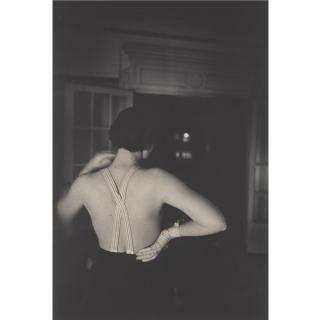 Tomio Seike - Four Studies From \'Zoe\' Series, 1983/4