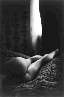 Tomio Seike - Tsis 107-1; and Tsis 109-3