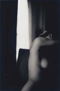 Tomio Seike - Tsis 98-1, 1988