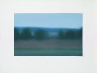 Tommy Hilding - Untitled