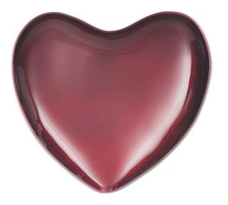 Tommy Tanggara - You Are in ME