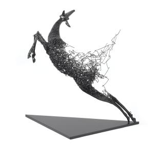 Tomohiro Inaba - THE MEMORY OF COMET - 05