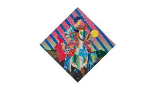 Tomokazu Matsuyama - Fever Changed Formality