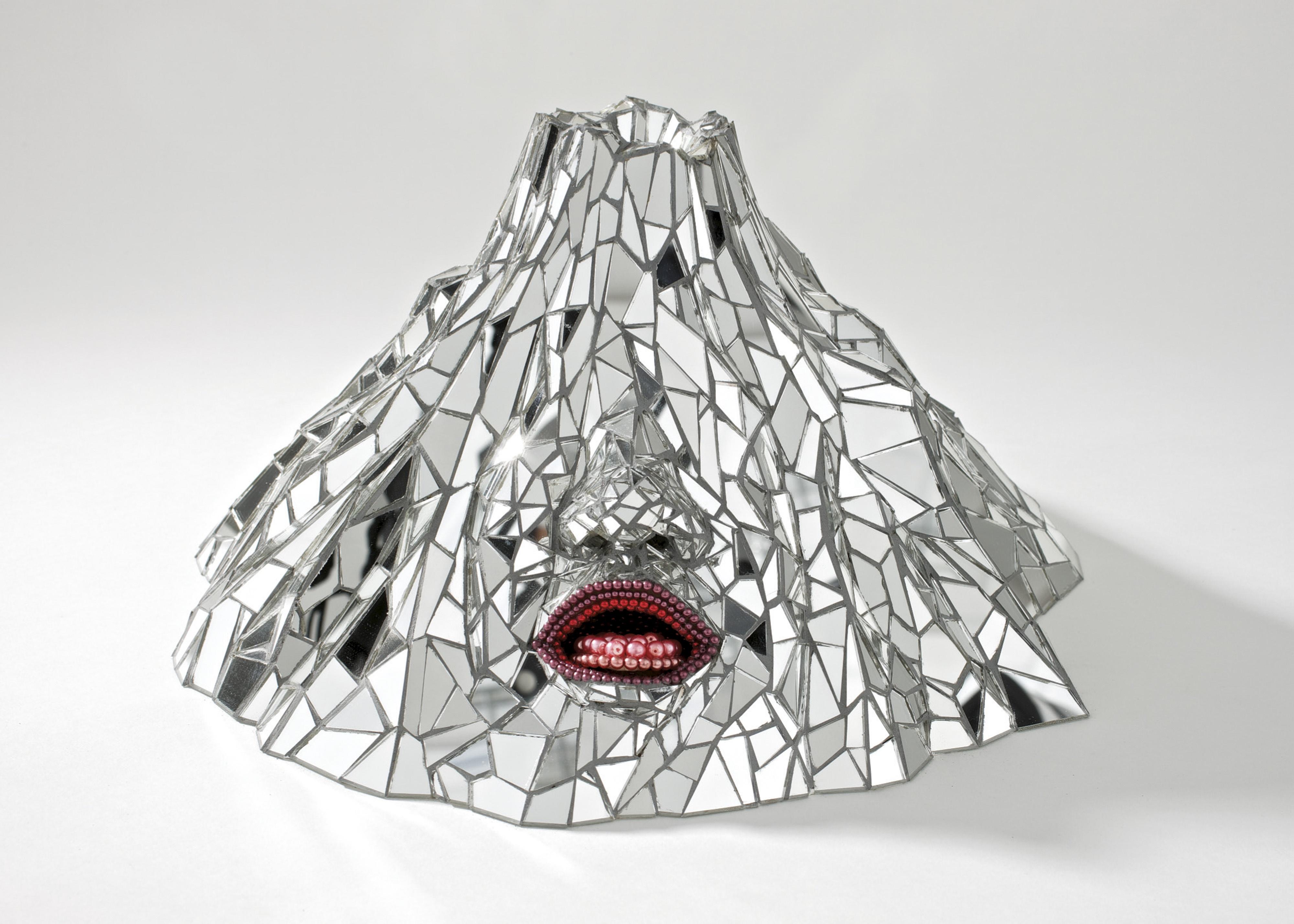 Tomoko Konoike - Hidden Mountain Shining #02-1