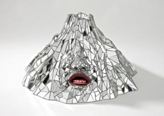 Tomoko Konoike - Hidden Mountain Shining #02-1