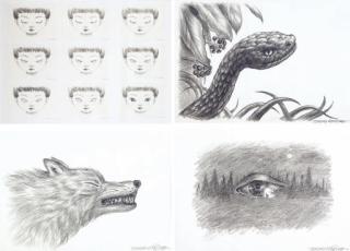 Tomoko Konoike - Mimio Odyssey