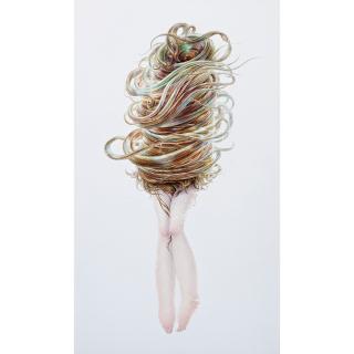 Tomoko Konoike - Untitled