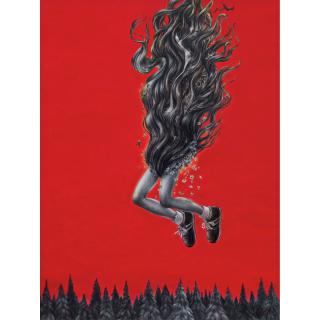 Tomoko Konoike - Woods Of Vein