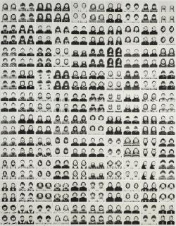 Tomoko Sawada - Id400 Project, #201-300