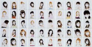 Tomoko Sawada - Masquerade