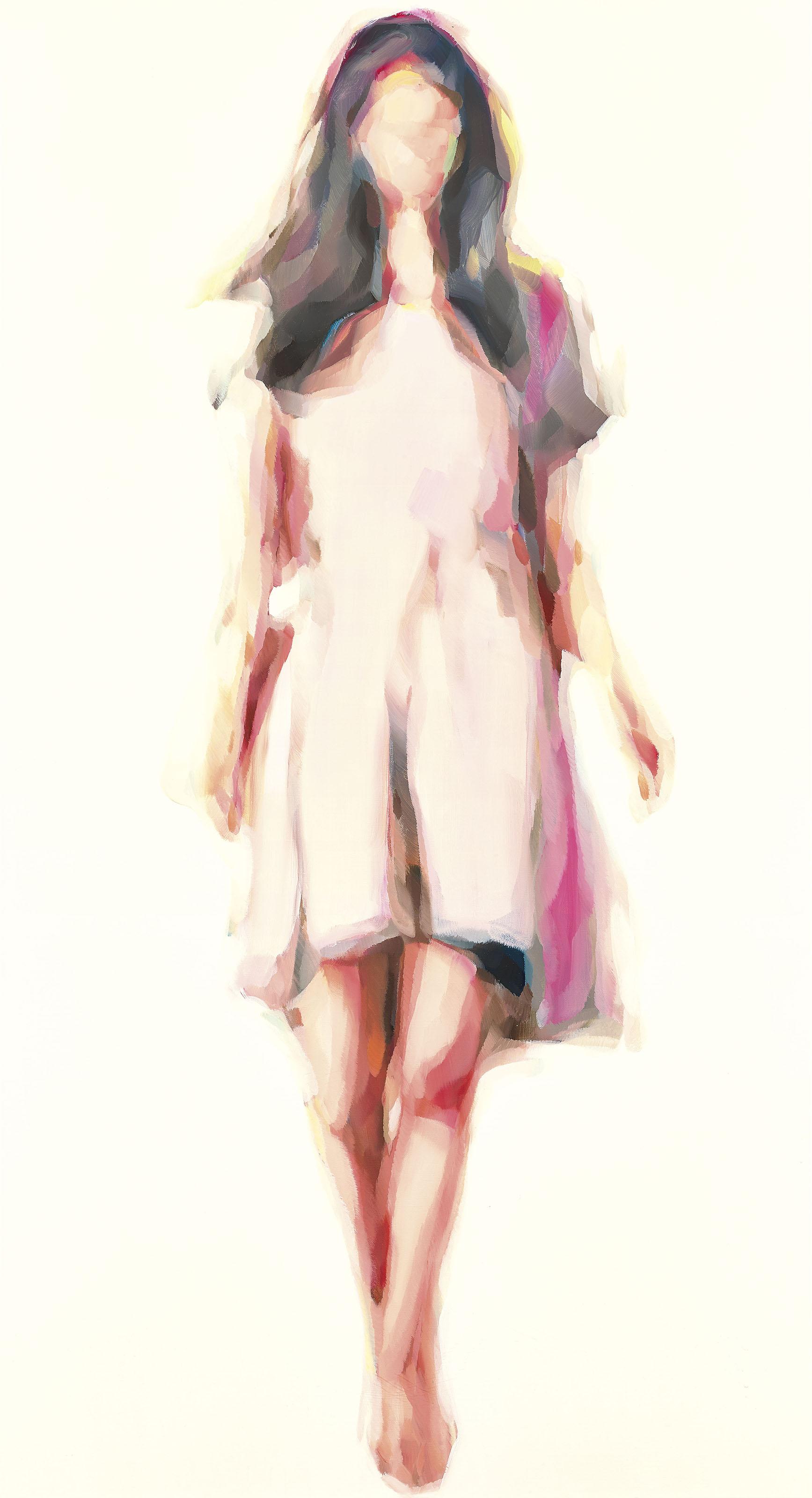 Tomomi Nitta - INFINITE SET 26