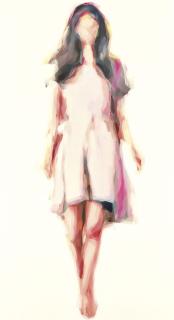 Tomomi Nitta - INFINITE SET 26