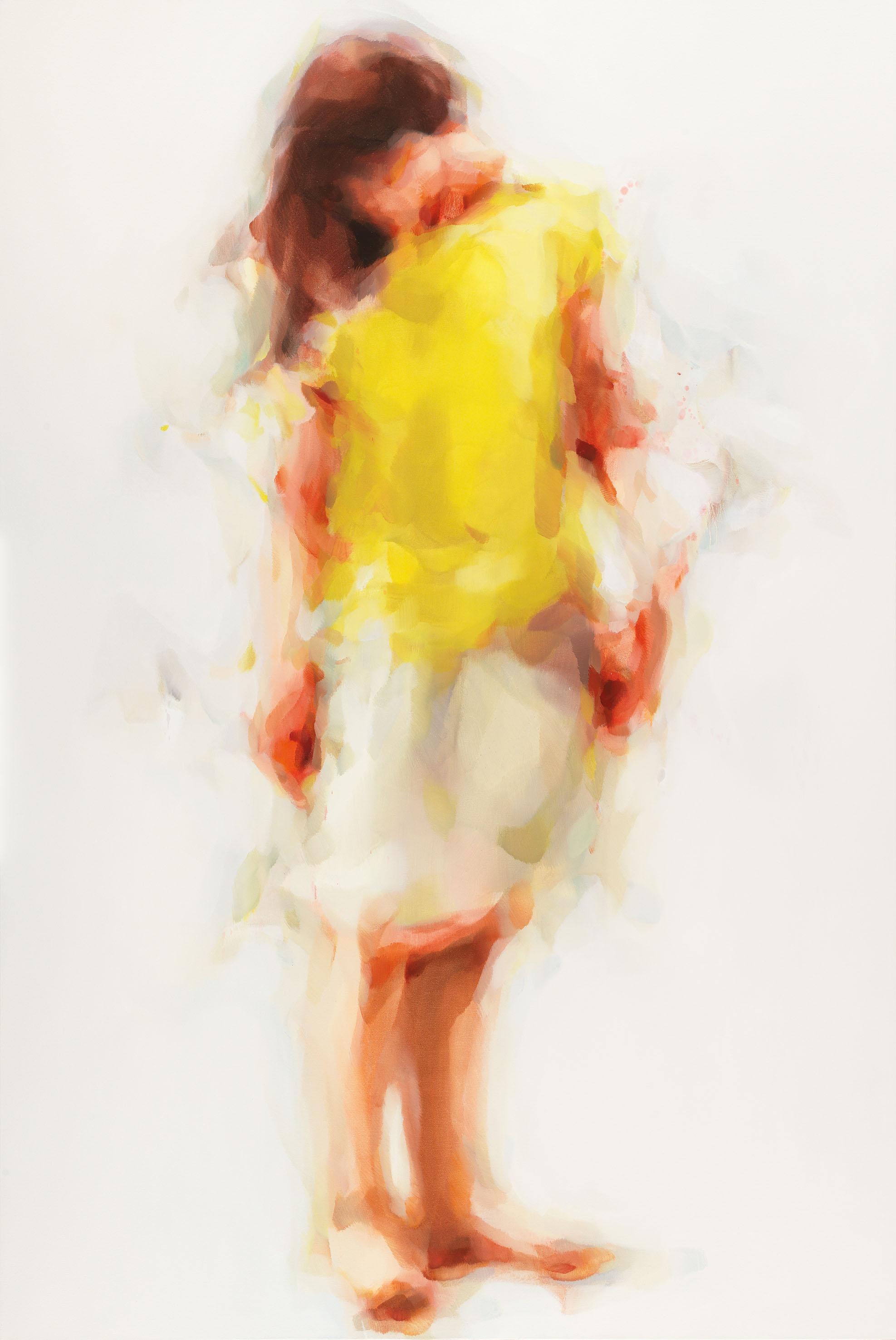 Tomomi Nitta - Infinite Set 36