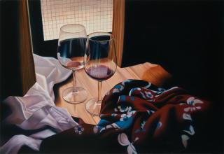 Tomona Matsukawa - I DIDN’T EVEN THINK I WAS WRONG