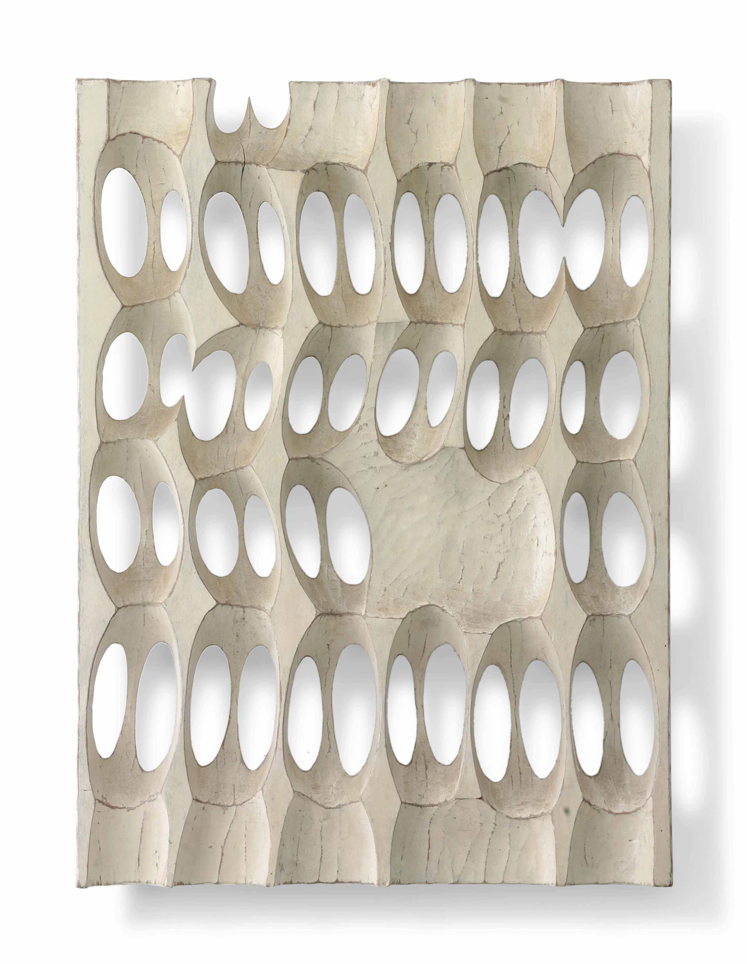 Tomonori Toyofuku - Sans Titre