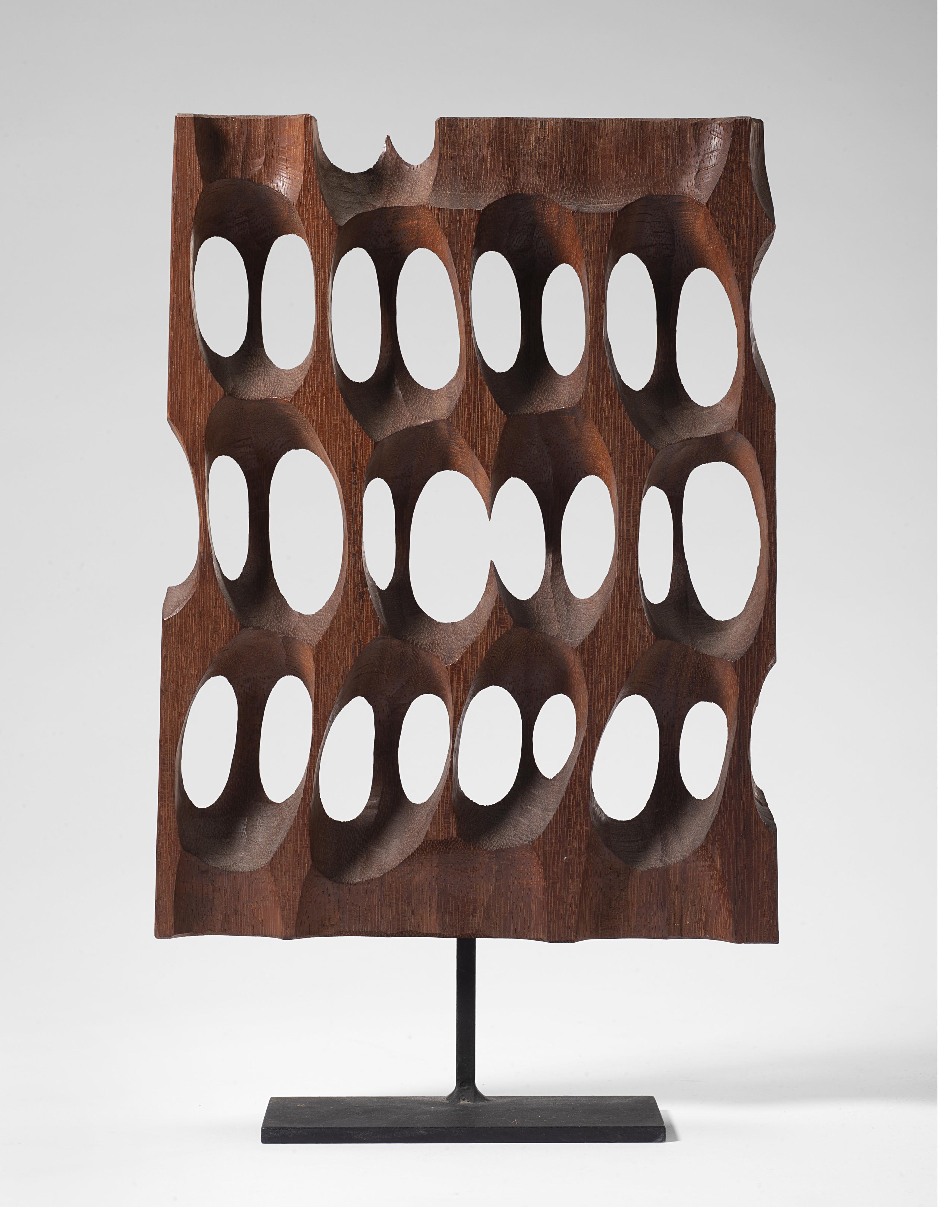 Tomonori Toyofuku - Untitled