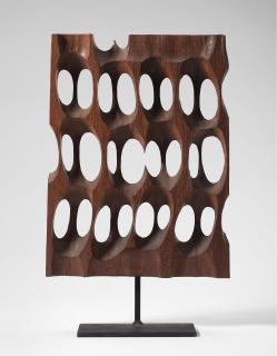 Tomonori Toyofuku - Untitled