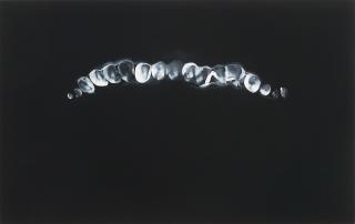 Tomoo Gokita - A Tooth