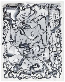 Tomoo Gokita - Anyone Can See I Love You