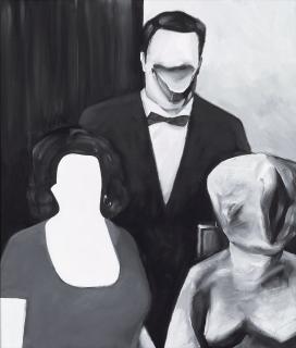 Tomoo Gokita - Banquet