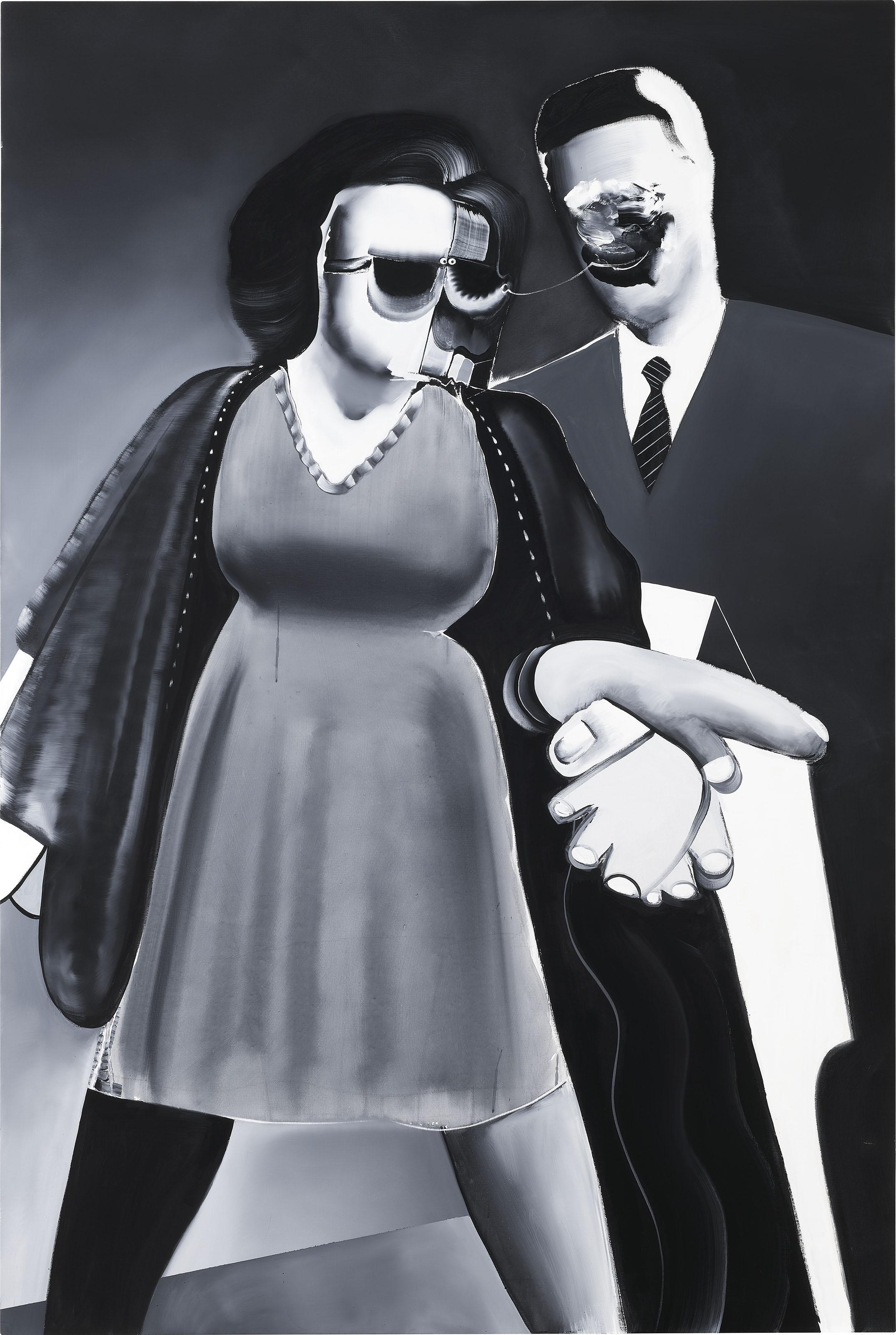 Tomoo Gokita - Come Sunday