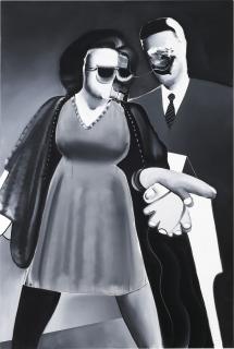 Tomoo Gokita - Come Sunday