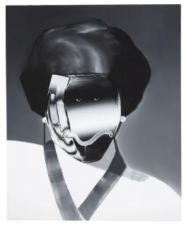 Tomoo Gokita - Daughter Of A Fraudster