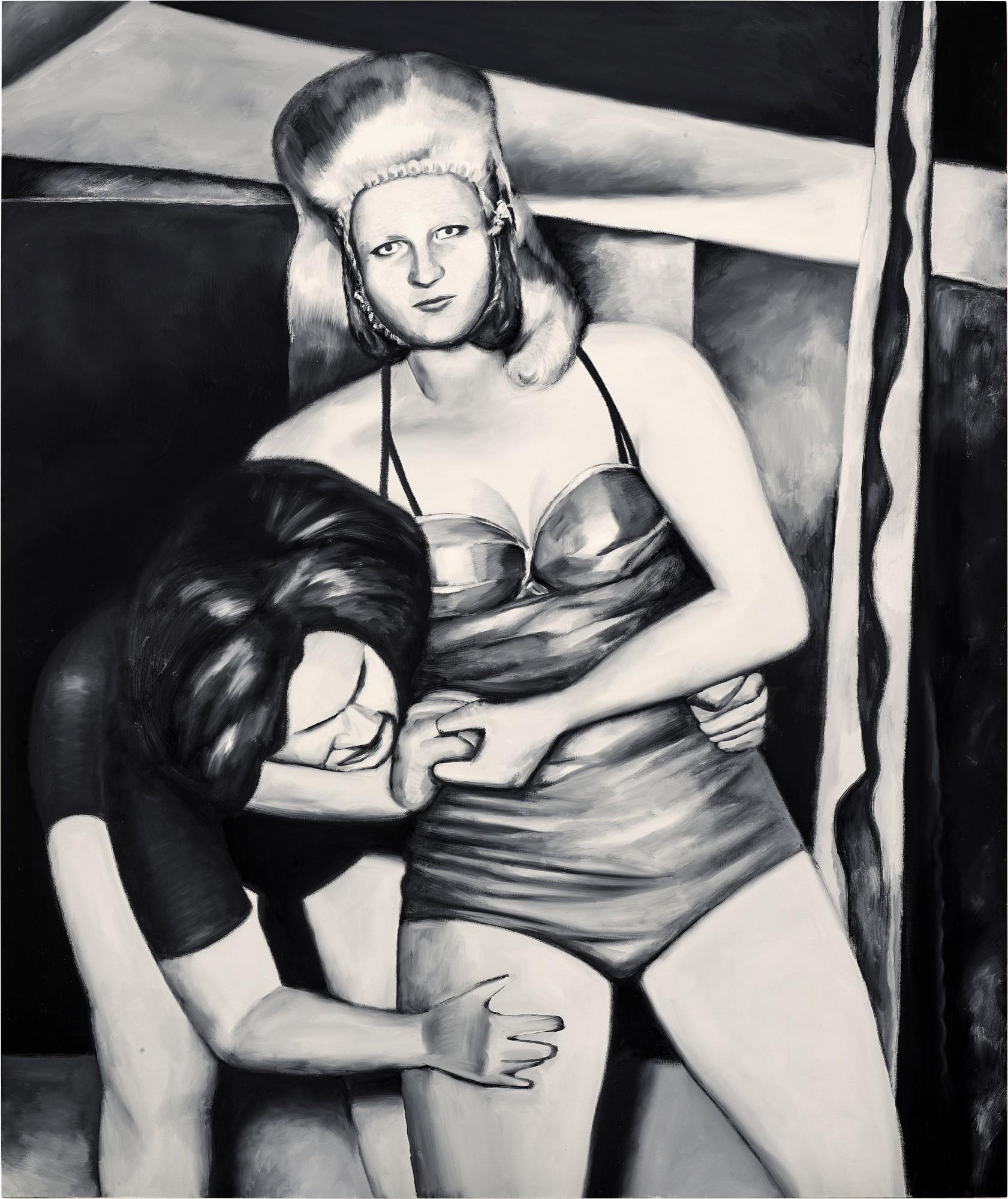 Tomoo Gokita - Dress Rehearsal