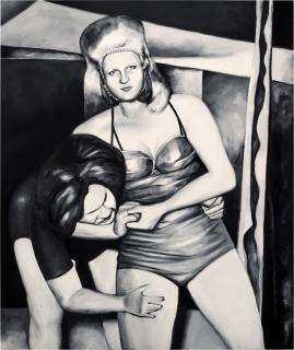 Tomoo Gokita - Dress Rehearsal