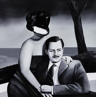 Tomoo Gokita - Exotic Lullaby