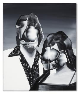 Tomoo Gokita - Freeze