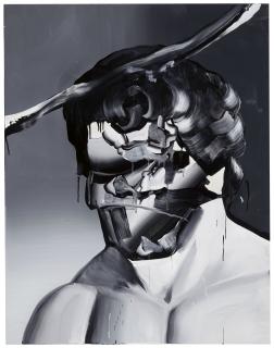 Tomoo Gokita - Let It Be