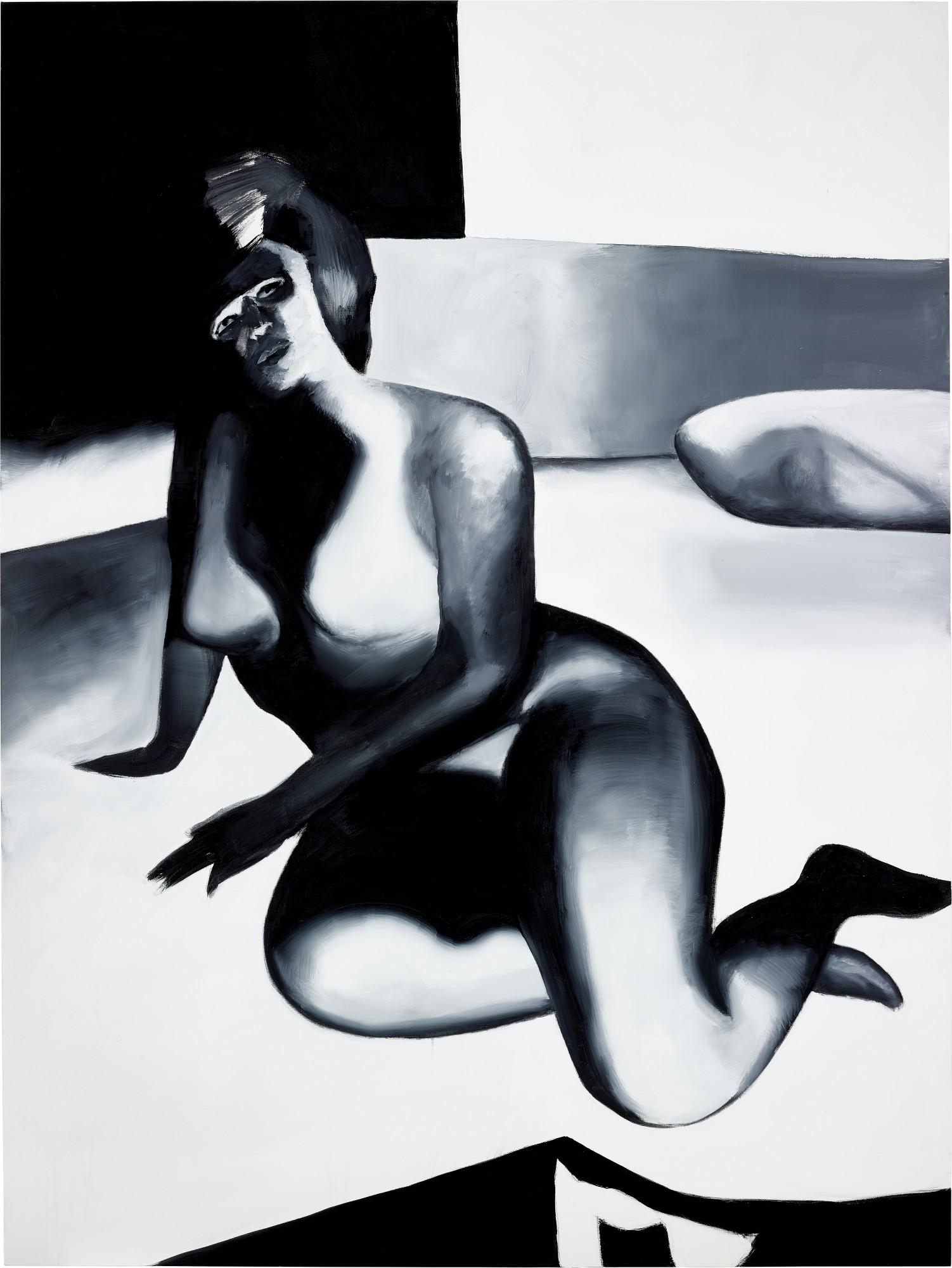 Tomoo Gokita - Midnight Blue