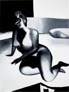 Tomoo Gokita - Midnight Blue