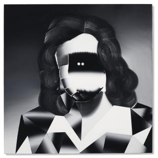 Tomoo Gokita - Mrs. Jefferson