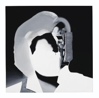 Tomoo Gokita - New Elvis