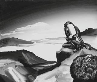 Tomoo Gokita - One Of These Days