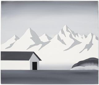 Tomoo Gokita - Pig Breeding