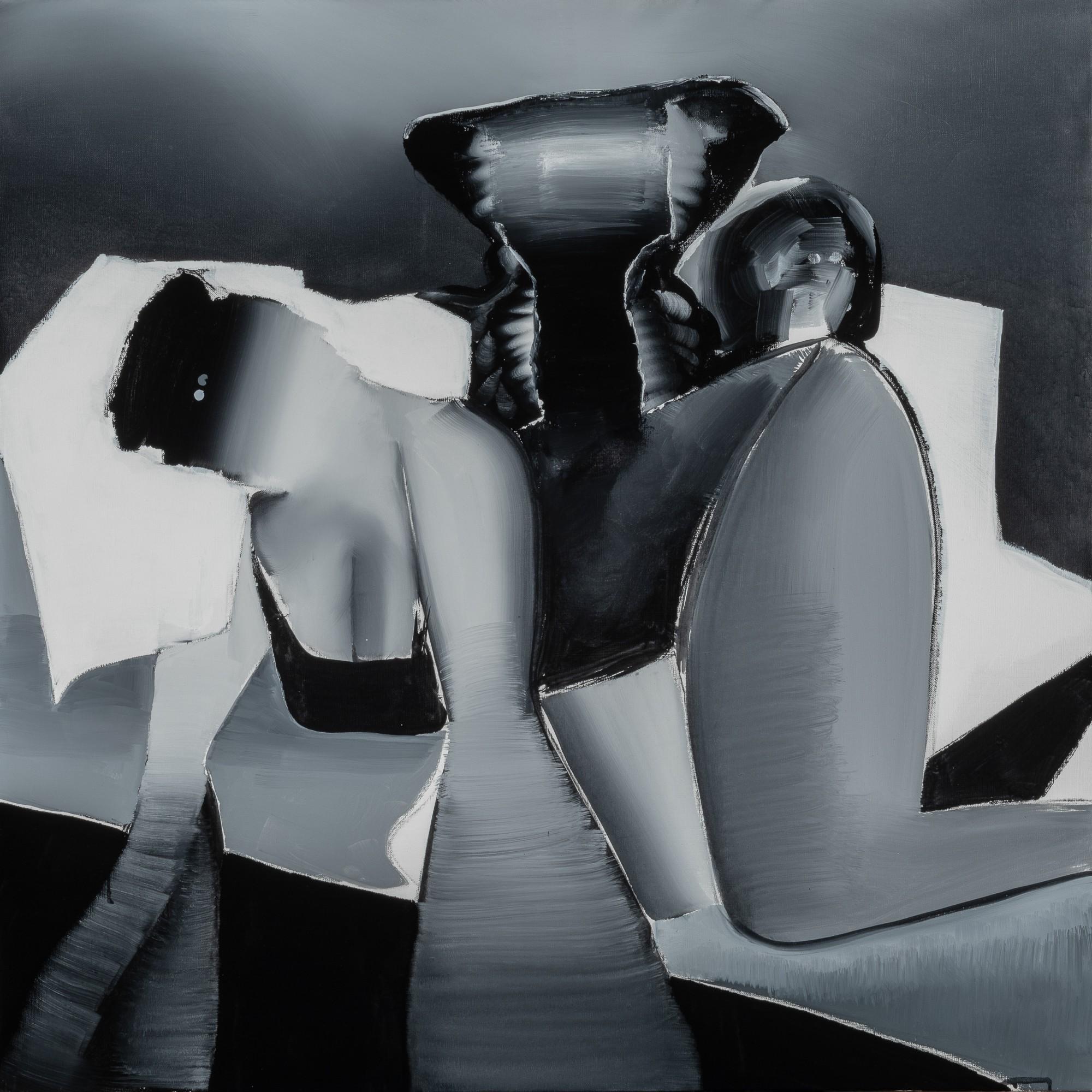 Tomoo Gokita - Playground