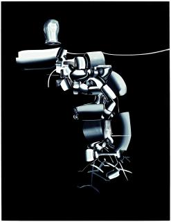 Tomoo Gokita - Reign Of Blows