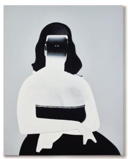 Tomoo Gokita - Secret Gesture