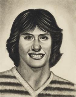 Tomoo Gokita - Show Time